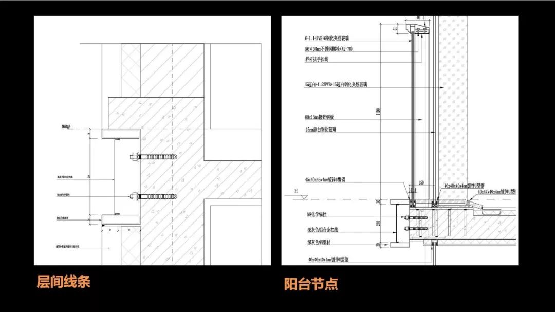 armani和迪奥,天阳武林邸是几号地块
