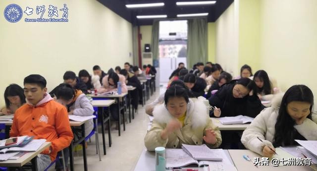 数控专业如何备考专升本,数控专业专升本考试科目都有哪些