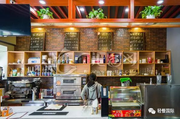 这样策划奶茶店的会员活动，半月竟可盈利3万