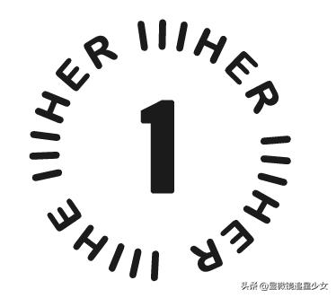 不看《刺杀小说家》都赖杨幂？