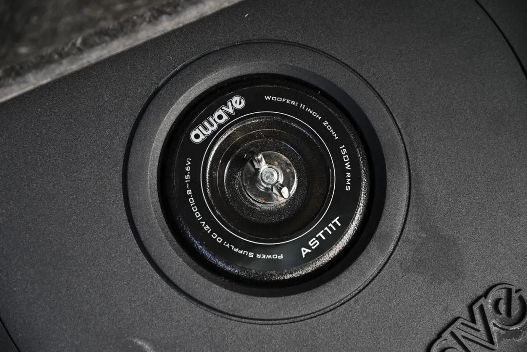 二手马自达cx-5最新款,二手第一代马自达cx-5