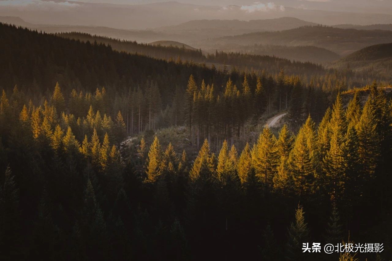 清洁单反镜头,单反相机保养与清洁多少钱