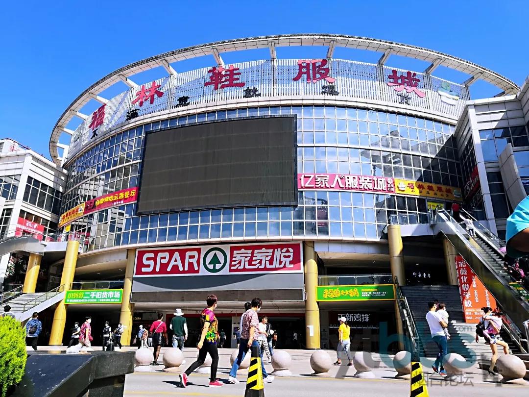 烟台地标性景点,烟台新建的地标