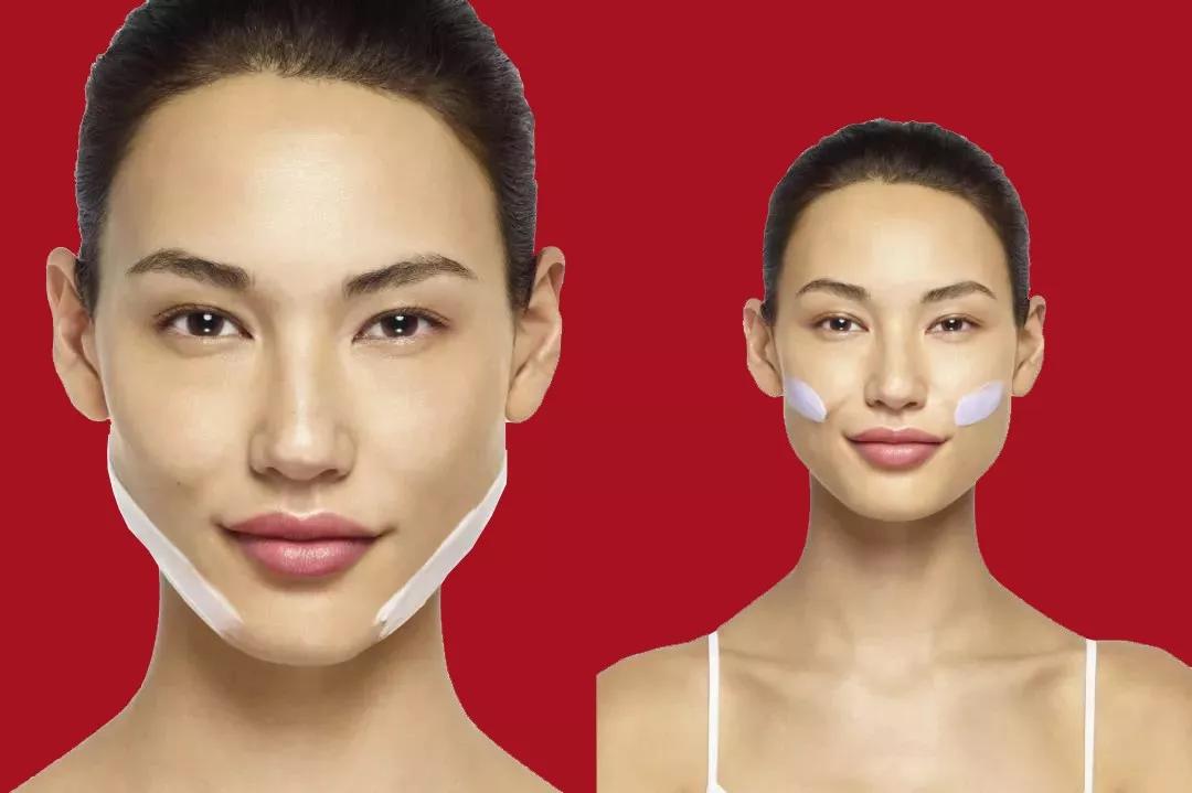 春节好礼2020鼠你有礼,2020属鼠的开运吉祥物