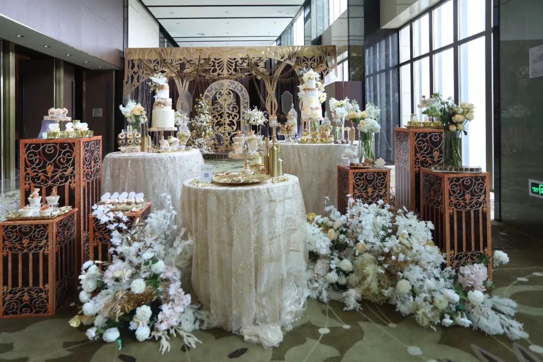 这是大多数人不知道的重庆。一场治愈系度假，解锁一个隐世花园