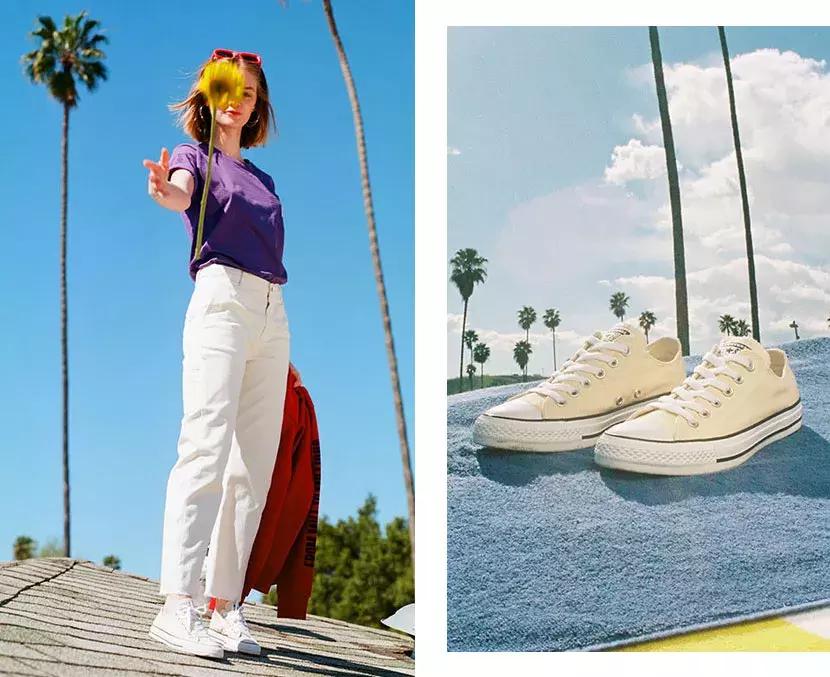 今日份宝藏鞋子球鞋推荐,抢钱新品来袭