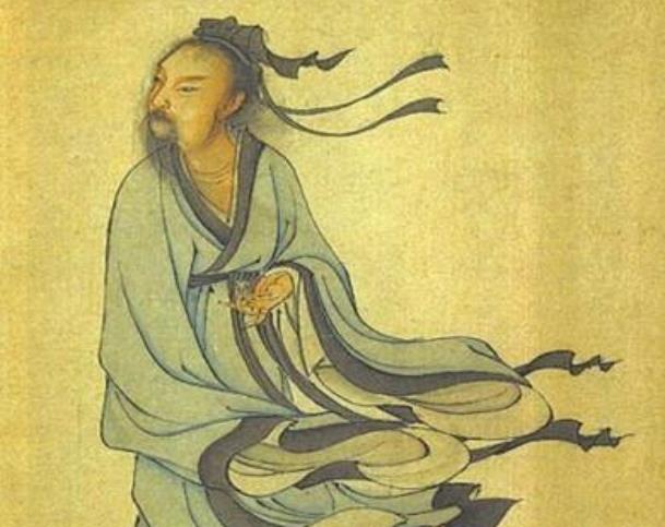 春秋战国有啥文学成就,春秋战国时期的文学