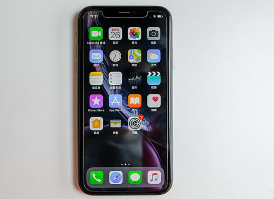 苏宁点燃双11战火，苹果手机全线优惠，新品绝对值得购入！