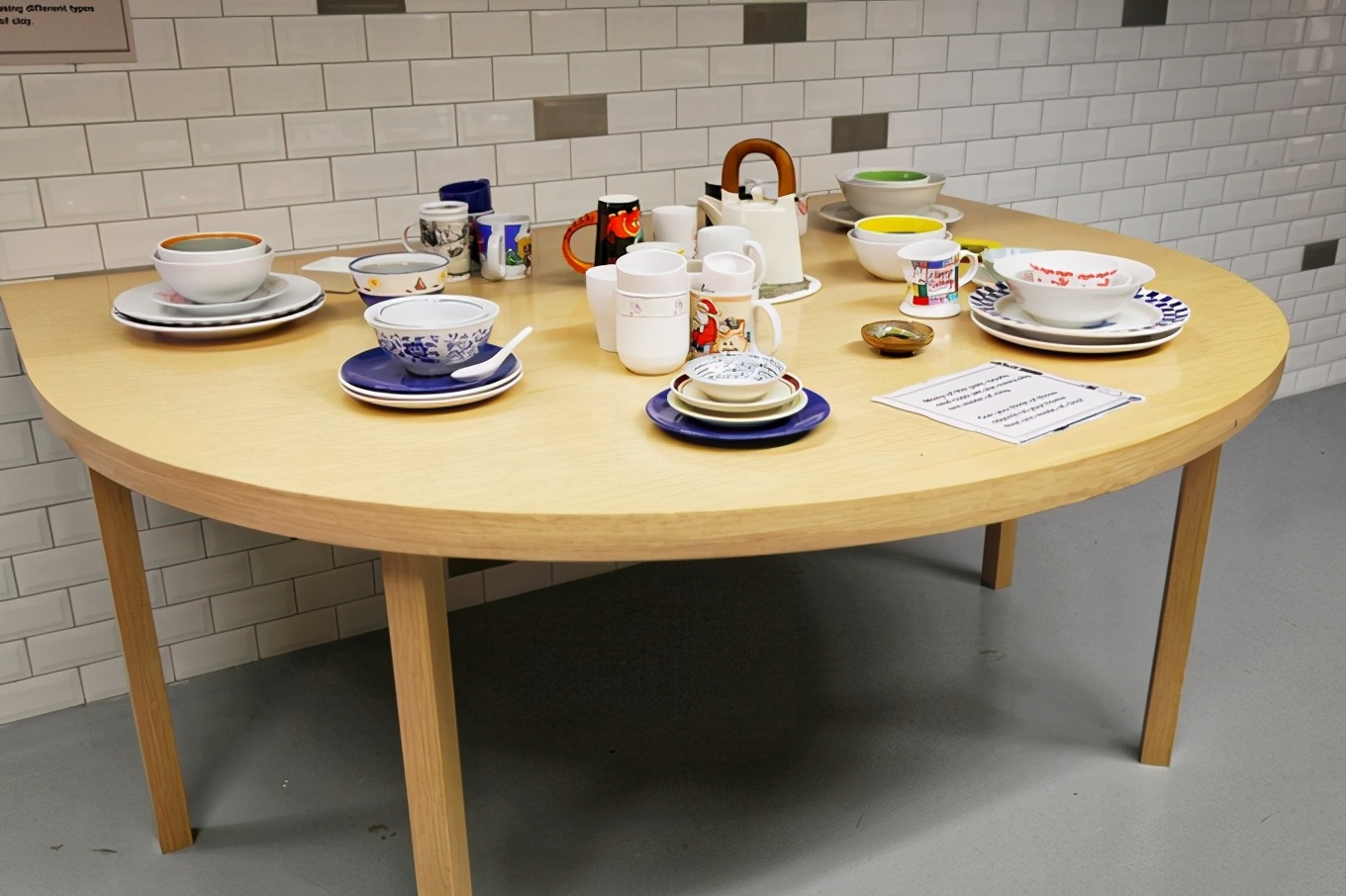 「怀念系列」新加坡|平价米其林+小众景点,3.5D我们不走寻常路3