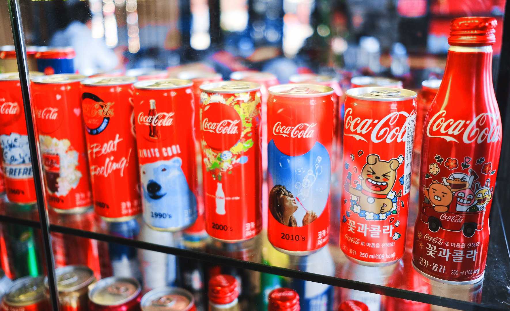 广州浪漫露天音乐餐吧,广州最美江景音乐餐吧