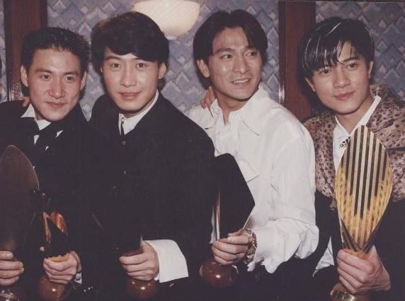 蔡依林邓紫棋2020现场照片,蔡依林邓紫棋最惊艳的一段视频