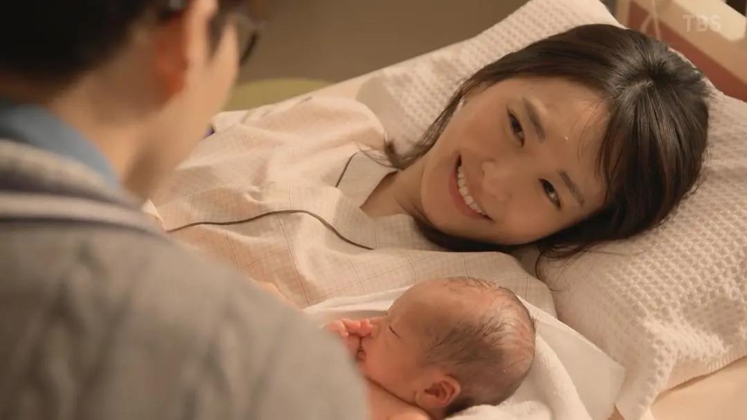 我，33岁，我妈下跪逼我生孩子