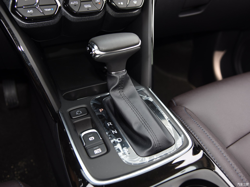 家庭出游必备车型,家庭出行实用汽车