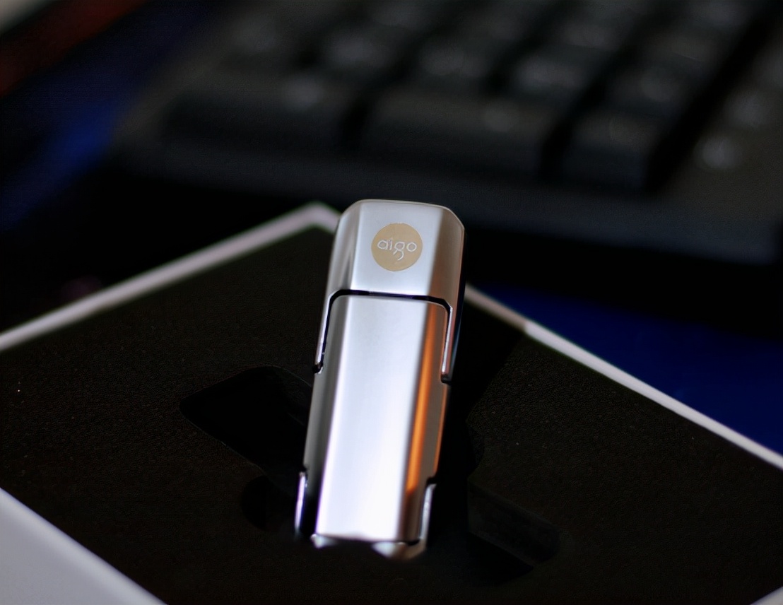 怎么用wtg辅助工具安装WIN10系统,wtg安装win10详细教程