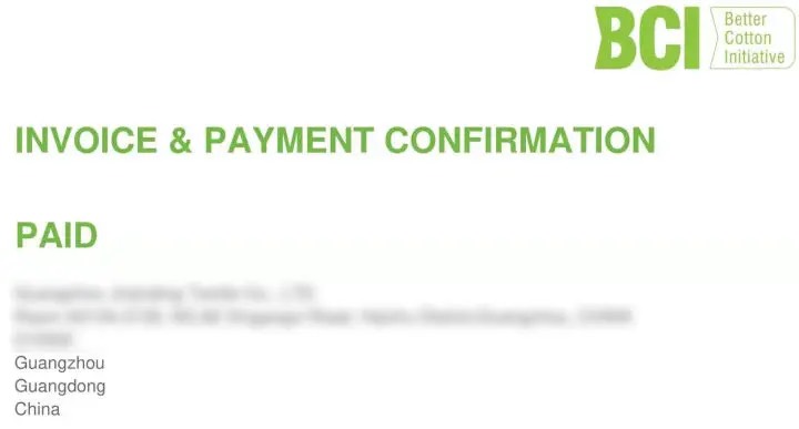 艺人解约耐克对耐克有什么影响,明星发声耐克因歧视事件道歉