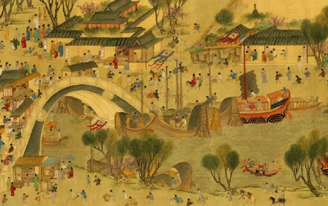 服装导购的职业发展,电商主播转型做导购