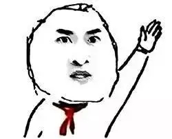 净水器通用pp棉推荐,净水器几个pp棉