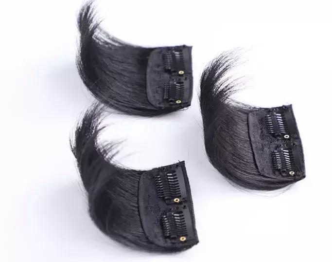 辛芷蕾发型是剪出来还是烫出来的,辛芷蕾的发型剪出来的效果