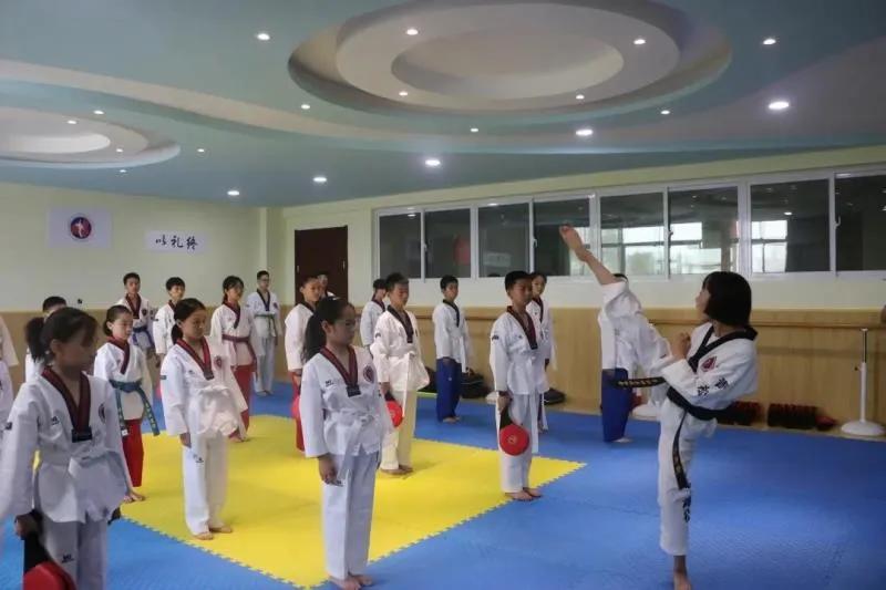 湖北十堰学校最新通报,十堰学校最新消息