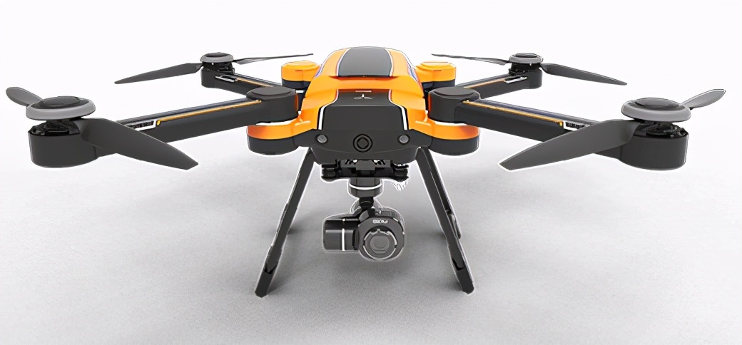 植保型无人机飞行技巧,植保无人机控制起飞怎么操作