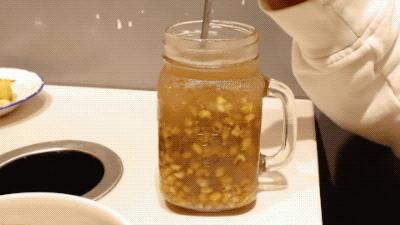 小郡肝串串香一般多少钱,小郡肝串串香是哪里的