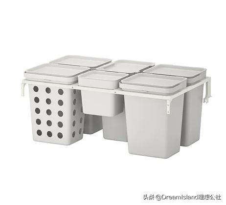 超好用的宝藏单品,拥有这几件单品足够了