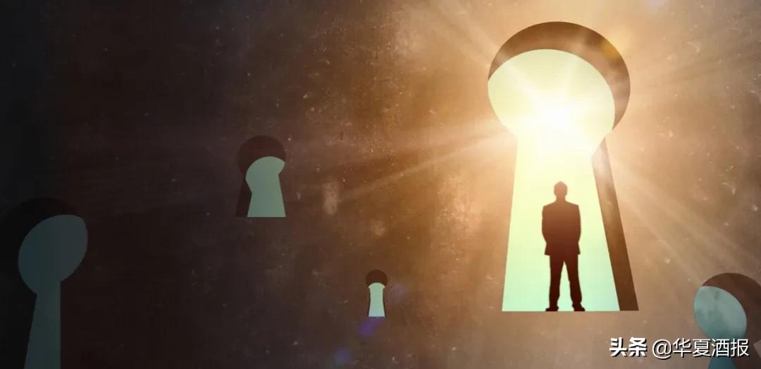 吴向东步频步幅,吴向东路人视角