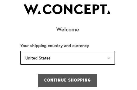 海淘大作战开箱,新人大作战视频