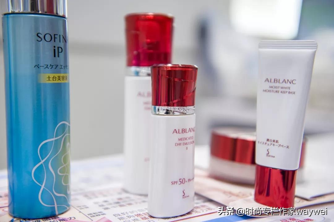 香港sogo崇光百货折扣,香港sogo崇光百货是不是折扣店