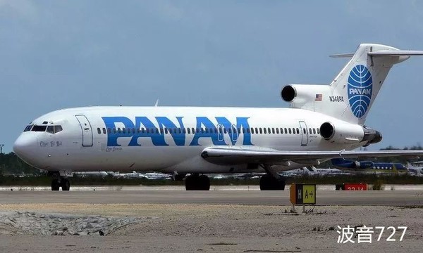 军用飞机种类分类,民用飞机按构造如何分类