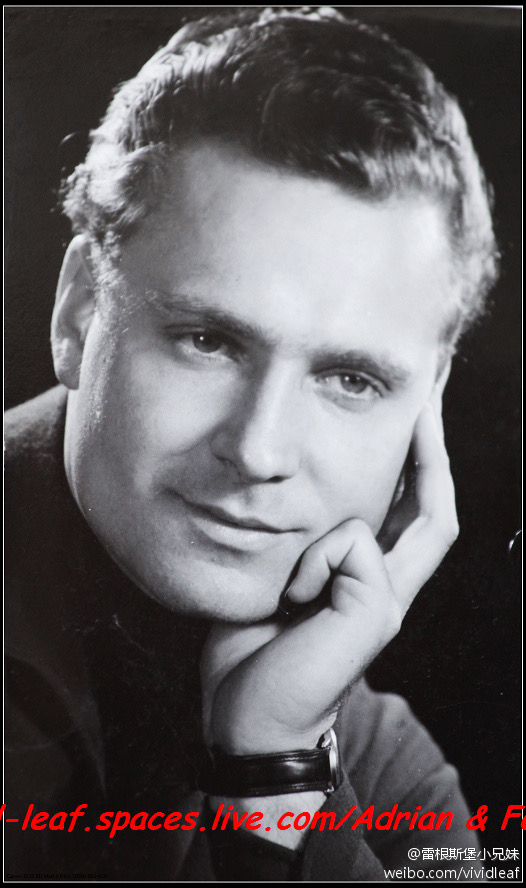 和德国婆婆相处,德国婆婆