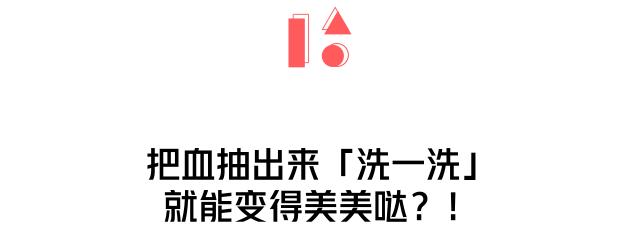 盘点全网那些惊掉下巴的神操作,让人惊掉下巴的神奇的操作