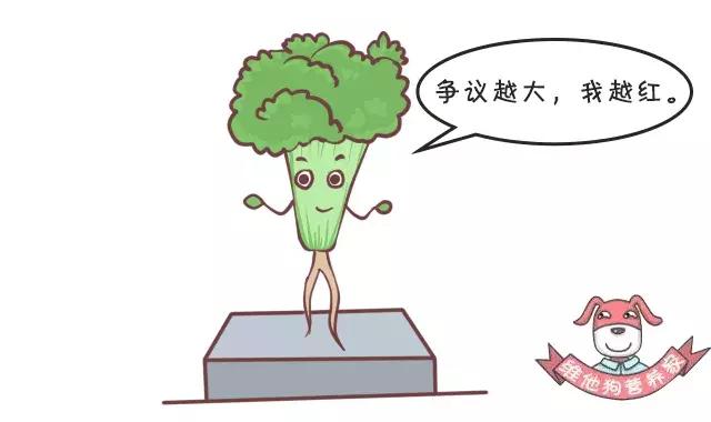 香菜、香椿……这些有味道的蔬菜，吃了有什么好处？