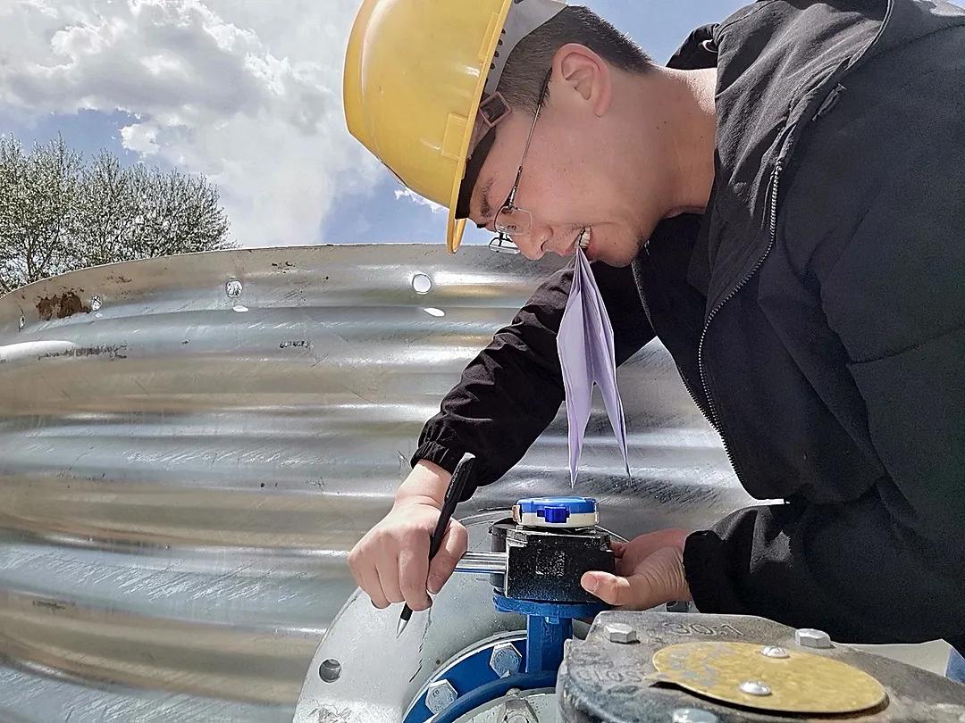 冀中能源井矿集团,井矿集团