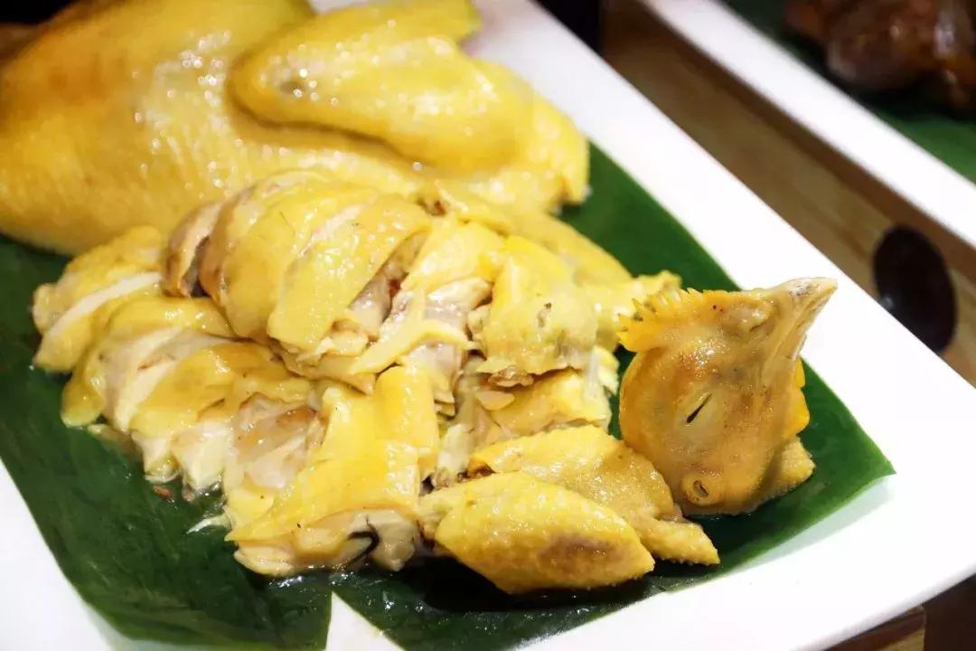 温州香格里拉广式自助,温州香格里拉套餐团购