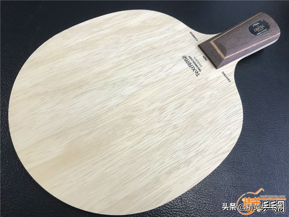 倚天不出谁与争锋下一句是什么,倚天不出谁与争锋出处