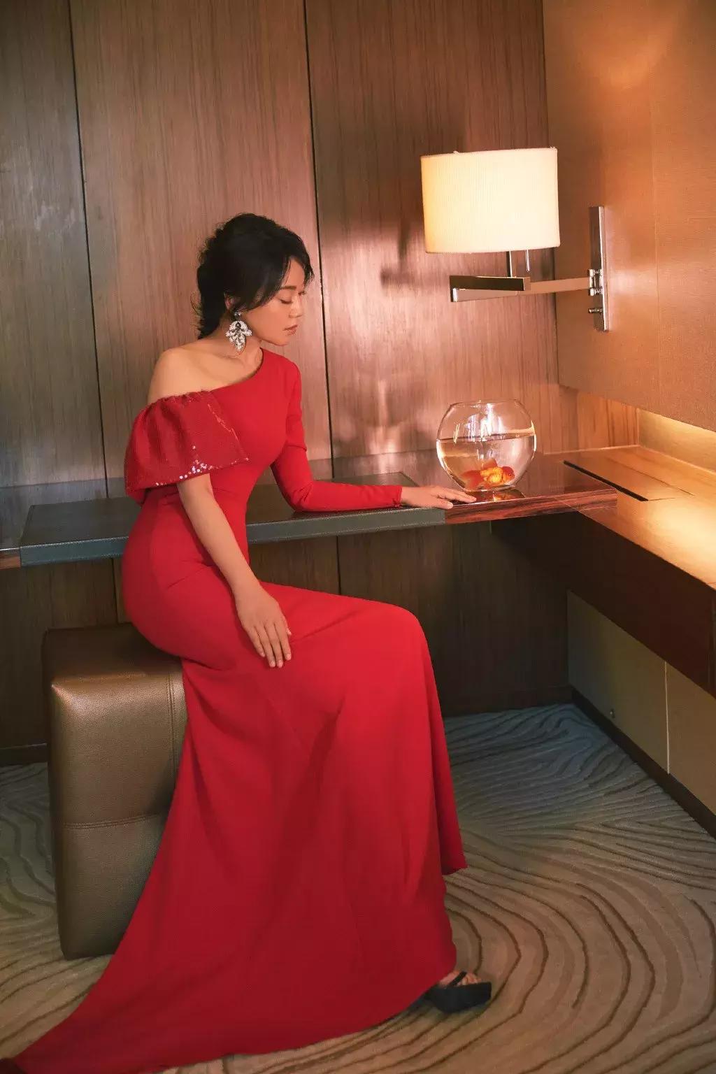 陈赫离婚7年许婧首聊现男友,陈赫谈许婧张子萱完整版