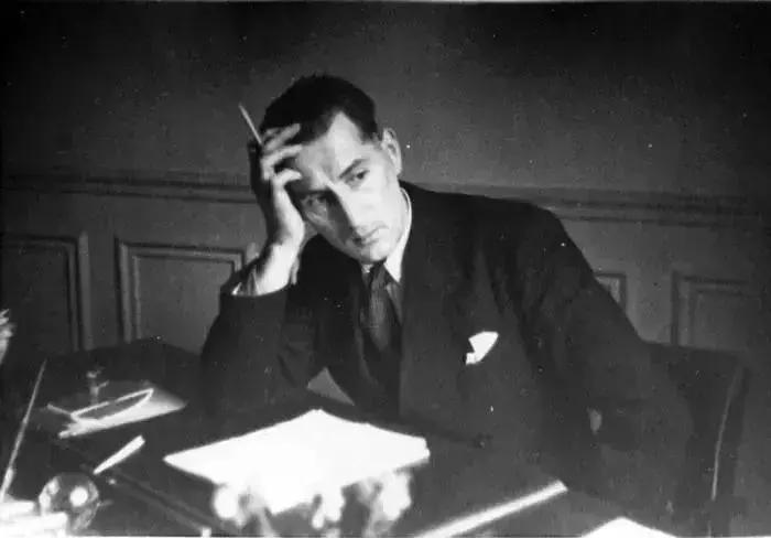 爱马仕香水老版,爱马仕香水老包装