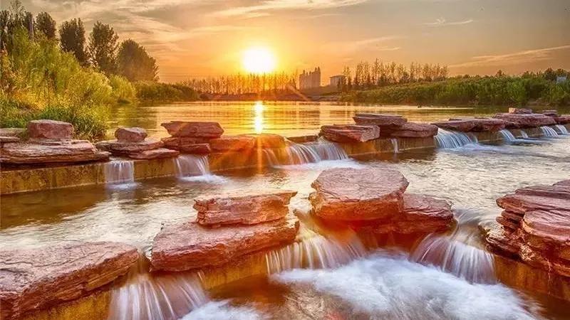 河南省实验学校许昌中学官网,2017许昌实验中学招生