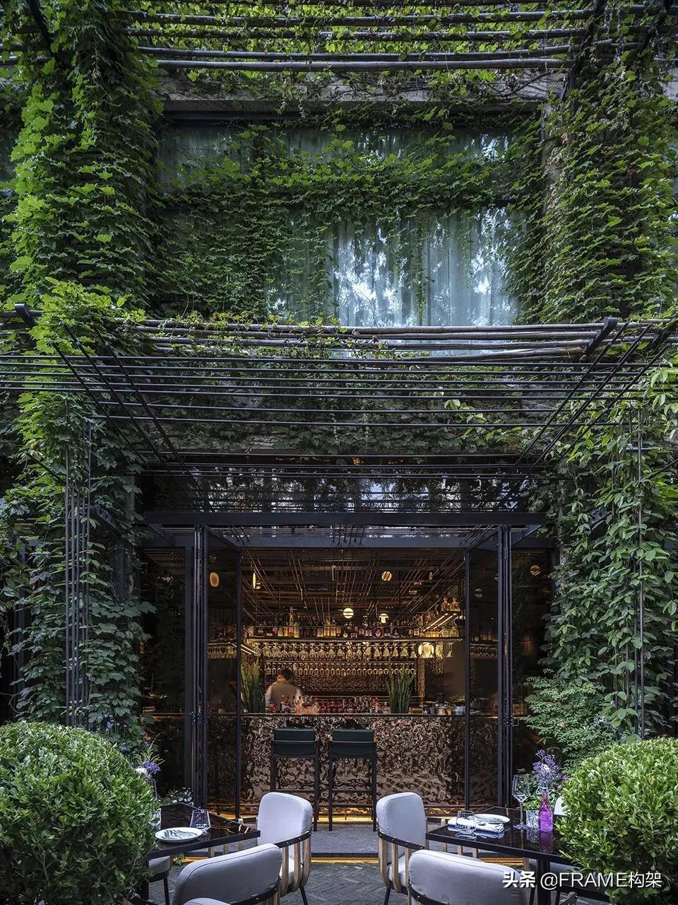 520这天我们潜伏小红书，看看最受追捧的约会空间都有哪些元素