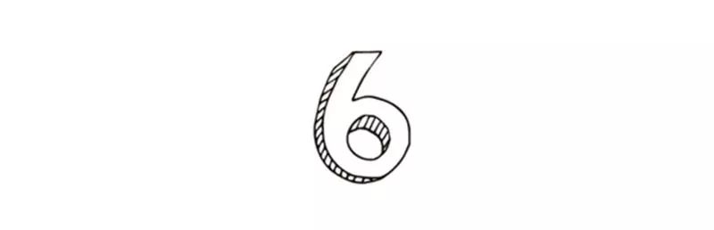 有哪些便宜又好看的dunk,dunk颜值高的有哪些