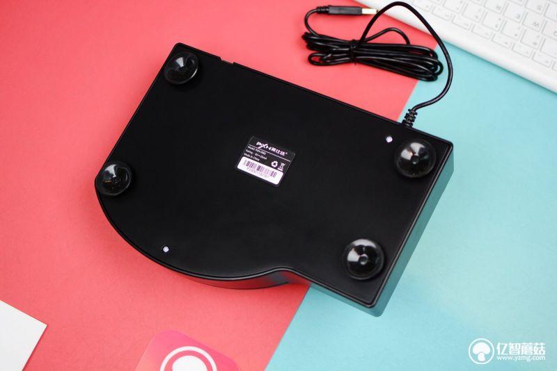 莱仕达街机摇杆视频,莱仕达街机游戏视频