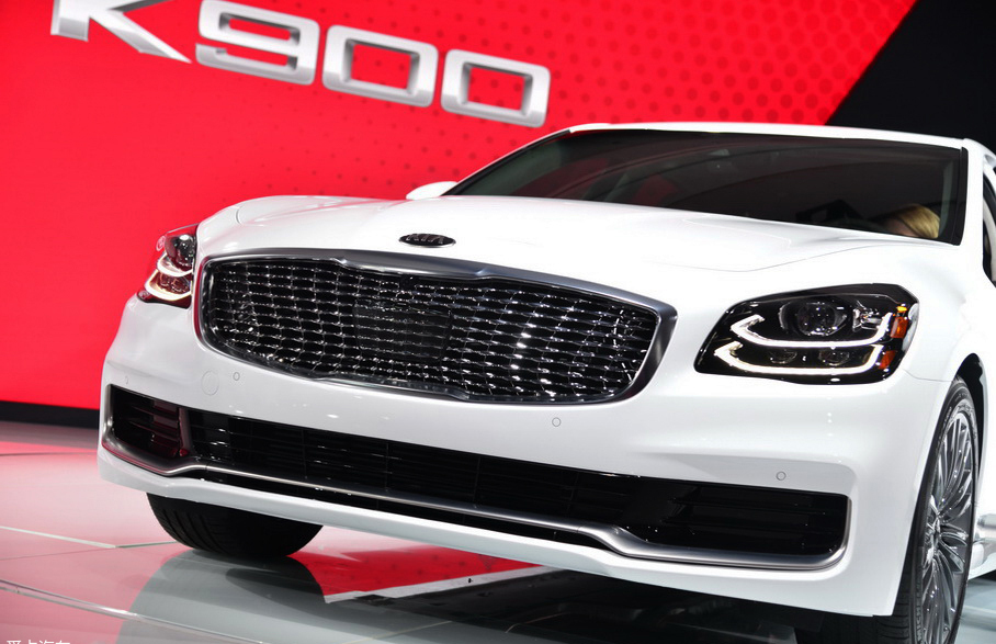 19款起亚k5用的什么牌子轮胎,起亚k9轮胎型号