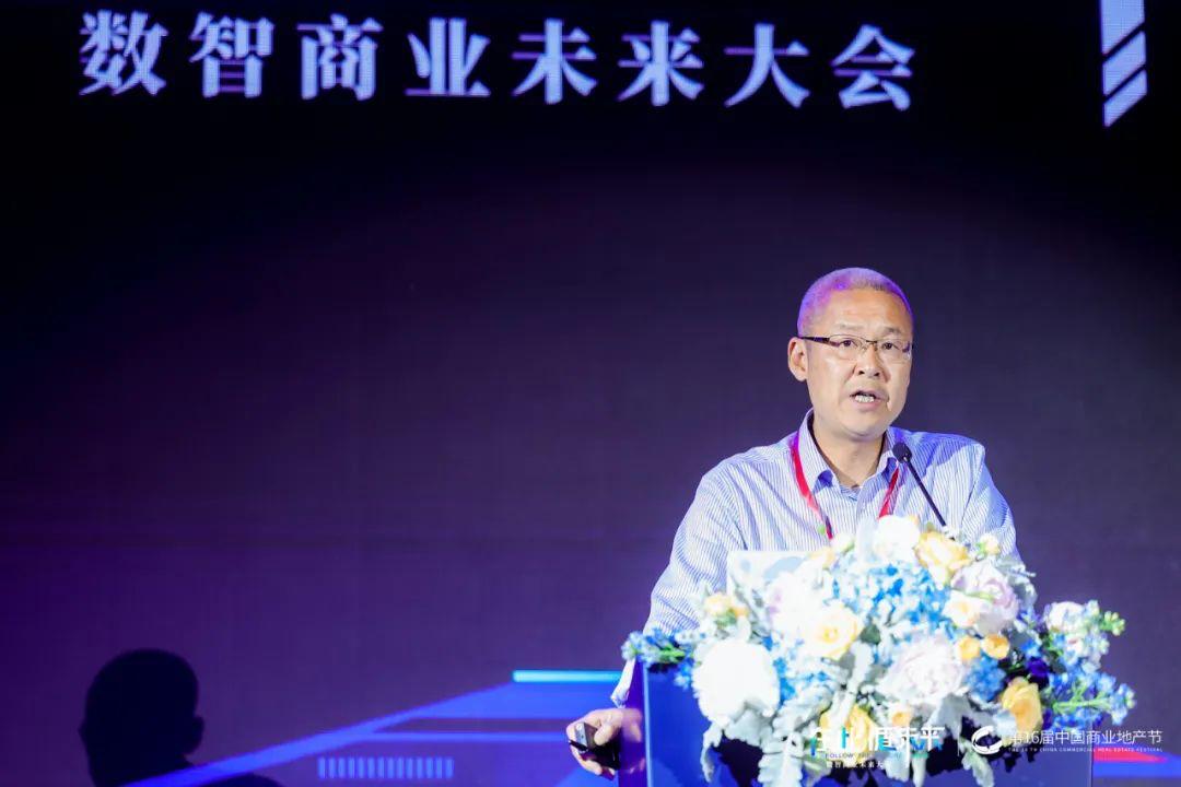 阳光海天集团估值,阳光海天集团