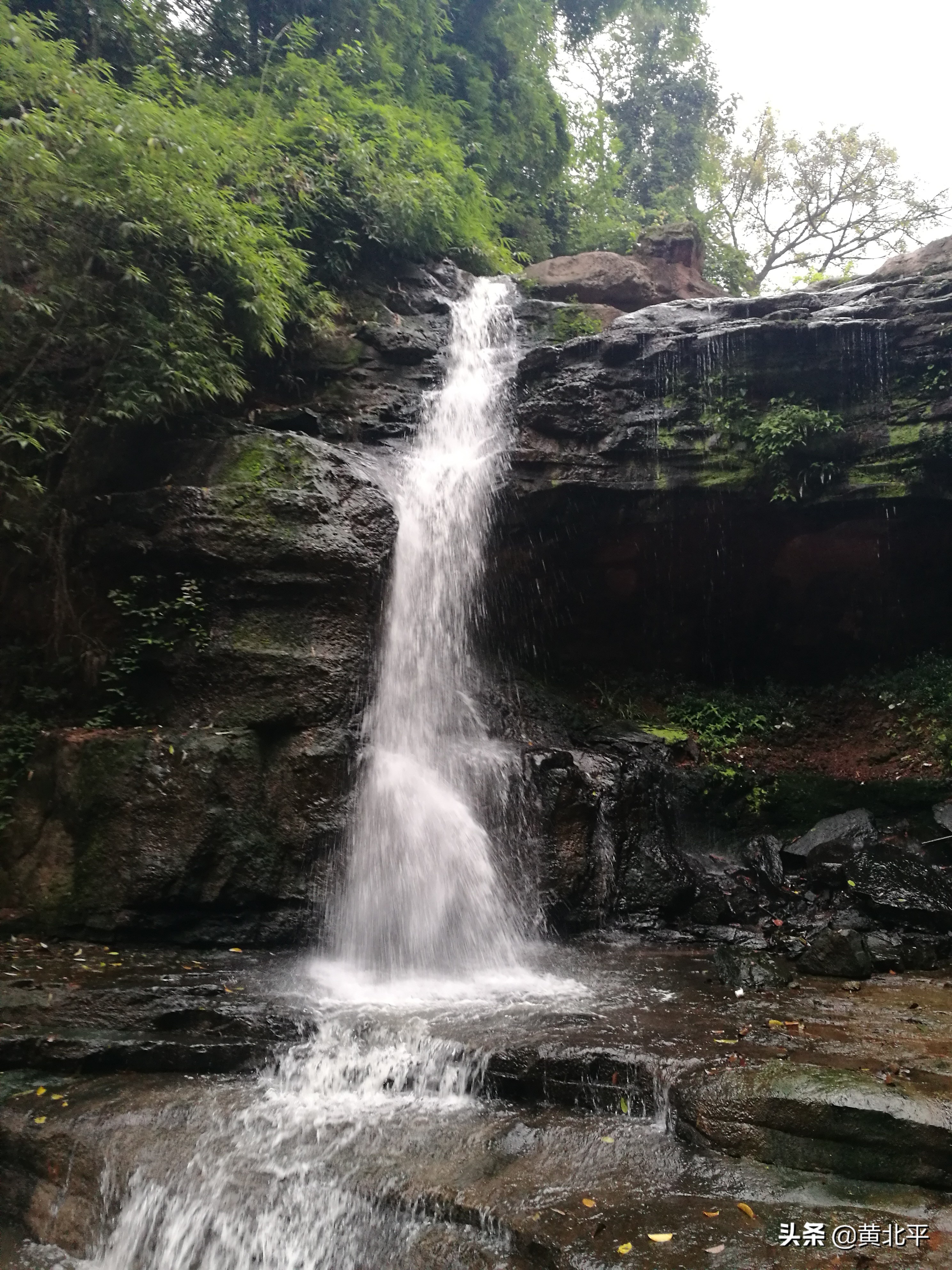 广安市邻水县高滩镇初级中学,广安市邻水县高滩镇旅游攻略