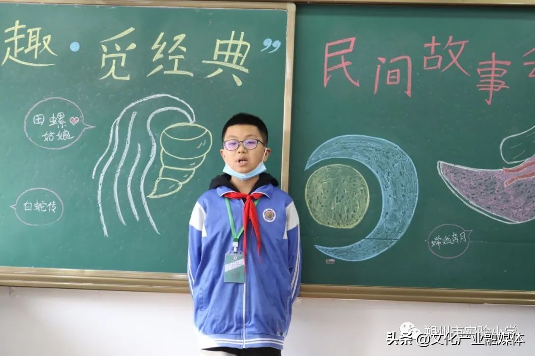 小学双减政策下的高效课堂,小学双减课堂教学提质增效