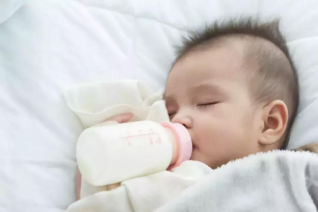 如何解决妈妈喂养问题,让妈妈们困扰的堵奶问题