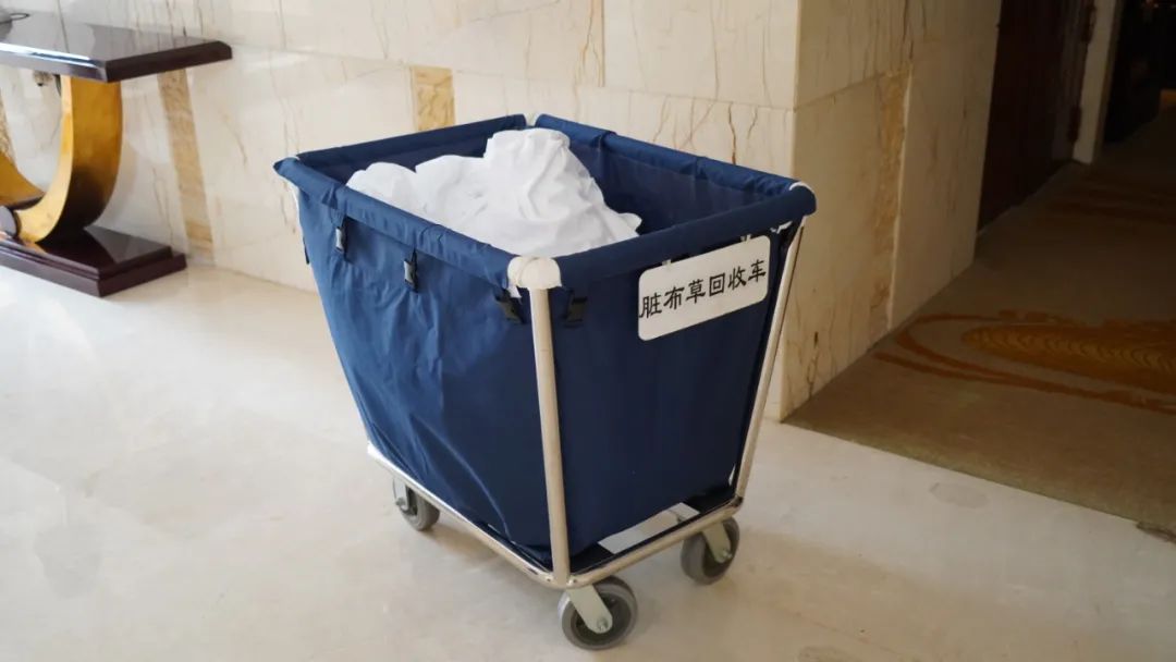 创文开远,开远创文