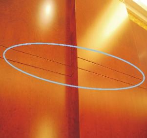 木制品生产过程注意事项,家具类产品质量问题有哪些