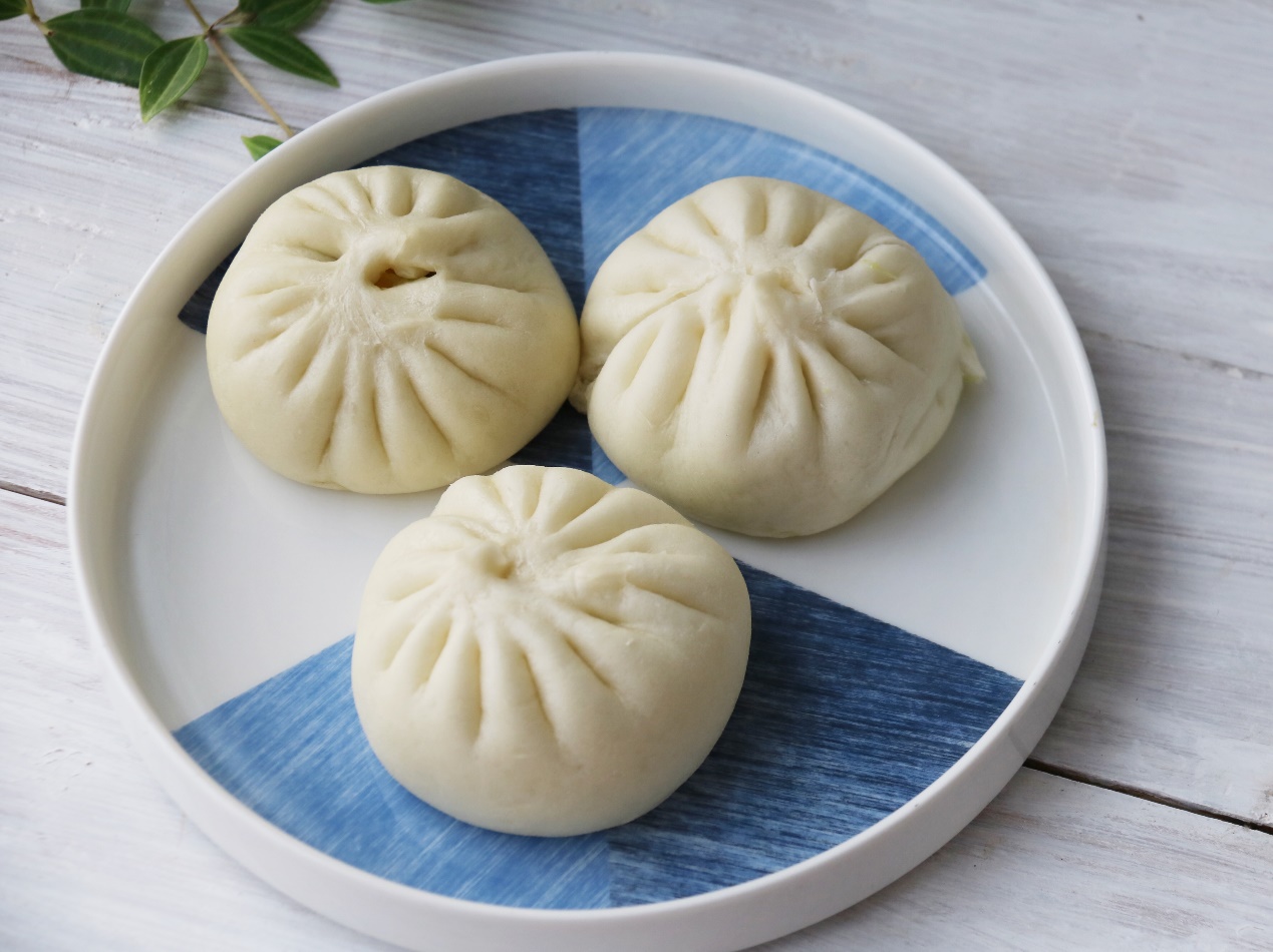 孩子无理哭闹家长正确做法,怎么应对孩子无理取闹的哭闹